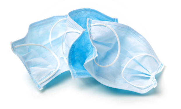 Gratuité des masques