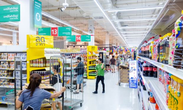 Conserver la fermeture de tous les commerces le dimanche après la crise du Covid19
