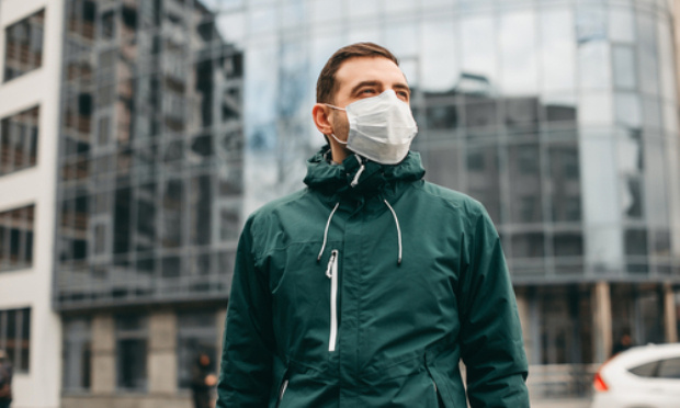 Exigeons la gratuite des masques de protection.