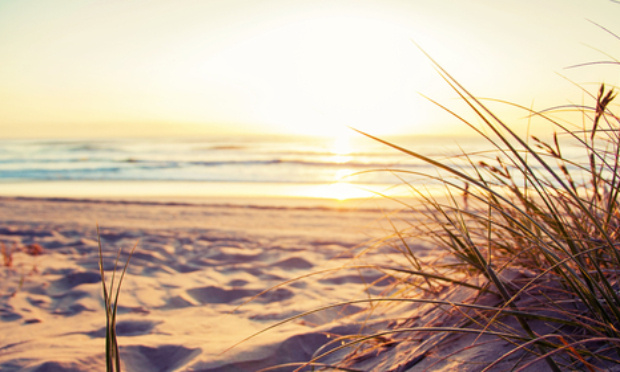 Pour l'ouverture au public des plages du littoral boulonnais dès le 11 Mai 2020