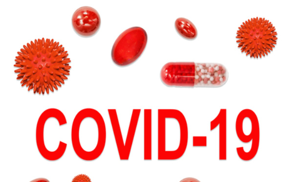 Mise en place d'un passeport sanitaire