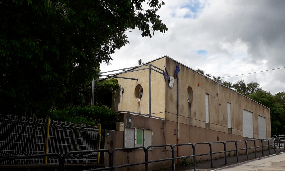 Pas de fermeture de classe à l'école Maternelle de la Cigale