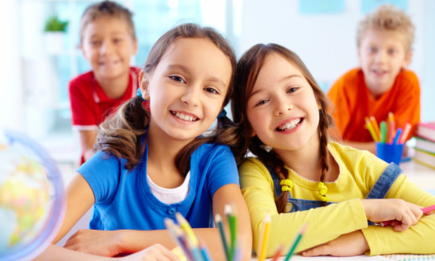 Rentrée des classes : une mesure dangereuse et un échec prévisible