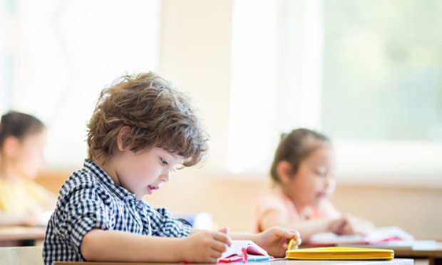 Prolongation de la fermeture des écoles primaires