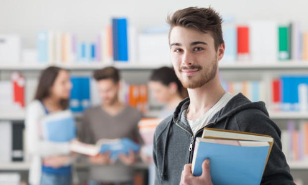 Prolongation de la Bourse du CROUS pour les mois de Juillet et d'Août 2020