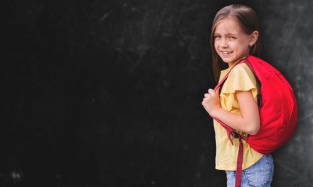 Non à la réouverture de l'école de Beautheil-Saints le 11 Mai !