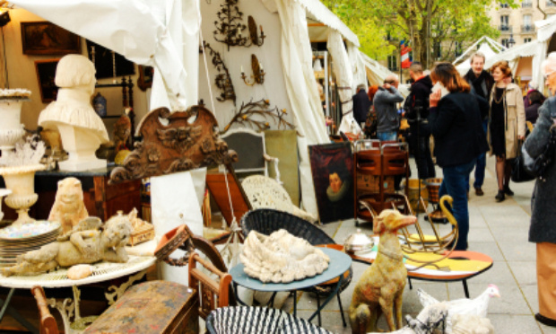 Lettre au Ministre de l'économie et des finances Bruno le Maire