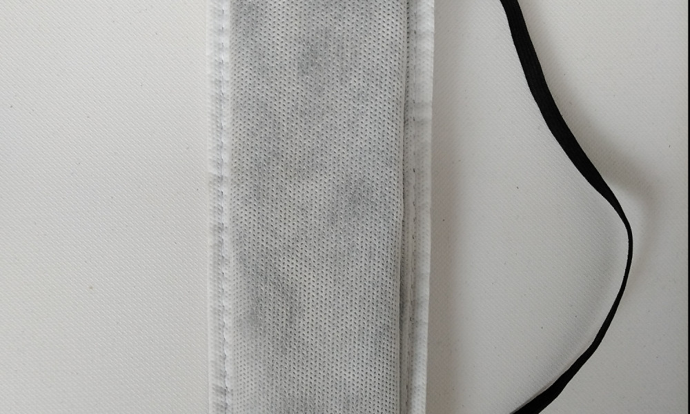 Gratuité des masques pour tous.