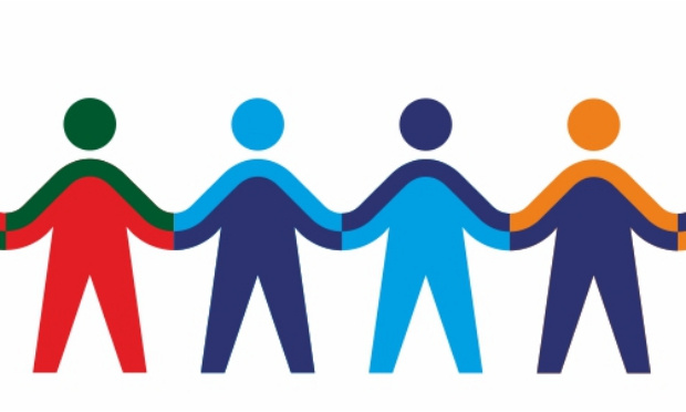 - Demande d’ouverture d’une enquête parlementaire sur les questionnements et réflexions sur l’épidémie de coronavirus, Covid 19, la gestion de l’urgence, le lien entre la pollution environnementale et la santé publique. - Demande de la création de conseil