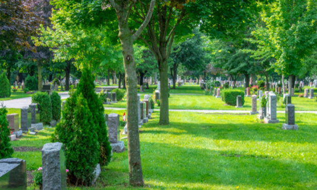 Pour un carré musulman à Aulnay-Sous-Bois