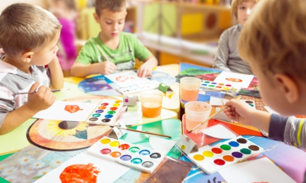 Contre la réouverture des écoles le 11 Mai