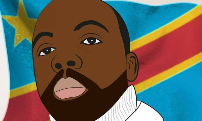 Arrivée sans délai du Docteur Jérôme MUNYANGI au pays