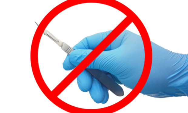 NOTRE SANTE : à préserver. Hygiène alimentaire personnalisée-Activité physique adaptée-Immunité naturelle retrouvée-Pas de vaccin généralisé et obligatoire