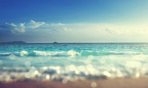 Rouvrir les plages de Marseille et alentours à la pratique d'activités sportives et de loisirs