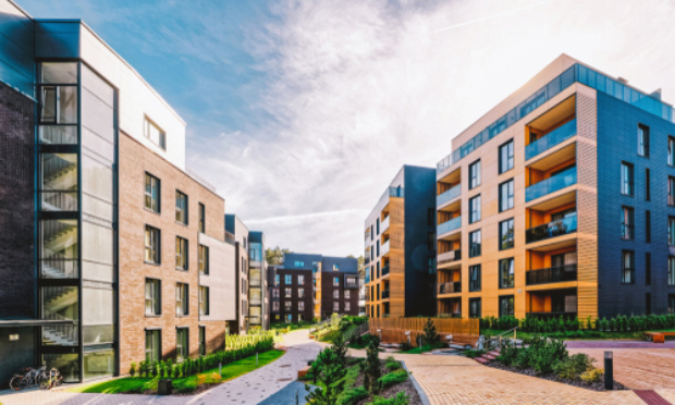 Non respect des règles de vie de la copropriété