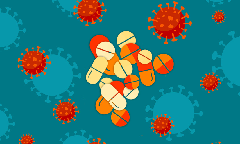 Pour qu’une commission d’enquête parlementaire fasse la lumière sur la gestion du COVID-19