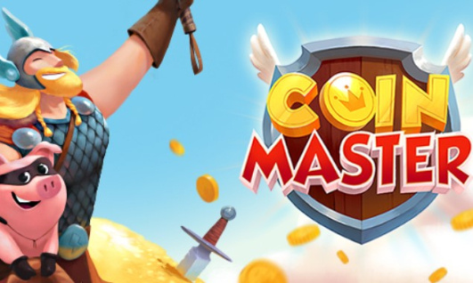 Arrêter les pubs de 