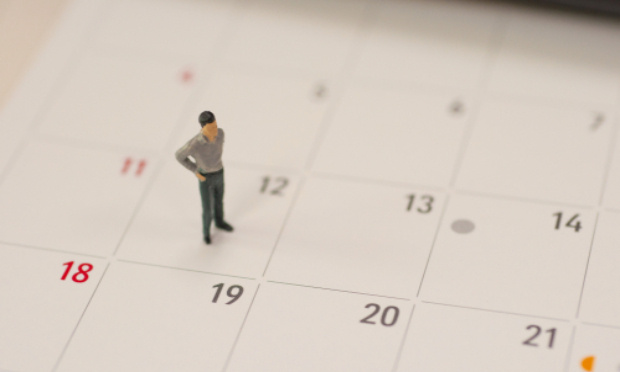 Refus de sanctions sur nos congés et versement de la prime Macron