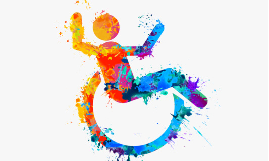 Pour la libération des personnes en situation de handicap en structure dès le 11 mai