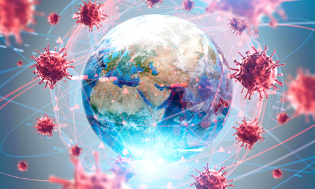 Pour un déconfinement responsable entre Régions