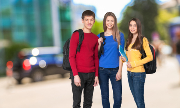 Réclamation d'une note de 10 améliorable