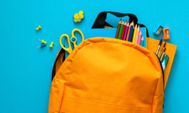 Non à la réouverture de l'école de Holque !