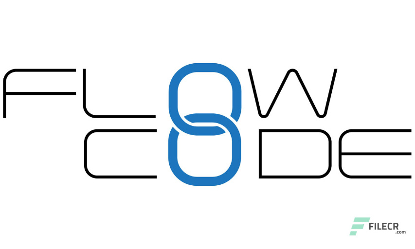 Non, aux activités flowcode qui sont nulles