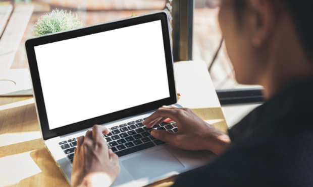 Contre les inégalités entre les étudiants pour la validation des examens !