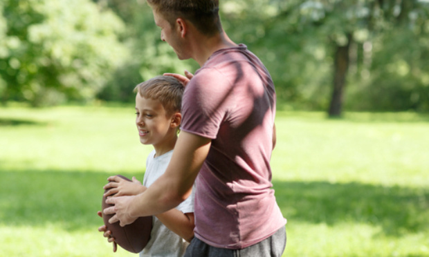Suppresion d'un entraineur chez les U16 au Rugby d'Armentières