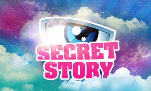 Le retour de Secret Story