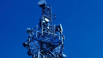 Avoir accès à un service Internet digne de ce nom