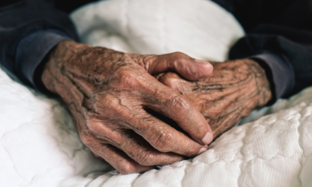 Dépistage du Covid-19 pour les personnes âgées des foyers, distribution gratuite des masques et surveillance active !