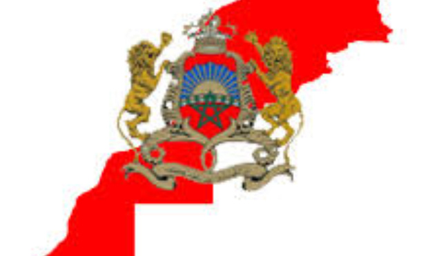 Préservons le patrimoine marocain ! Non au vol du patrimoine marocain !