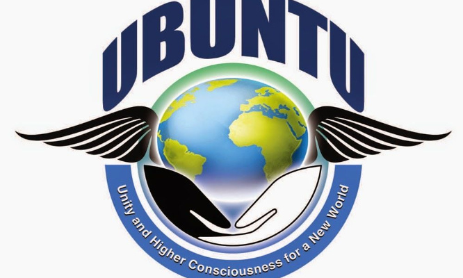 Un village peut changer le monde