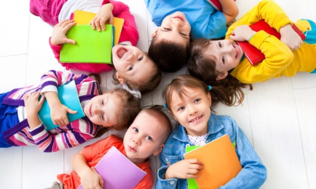 Non à la reprise de l'école !