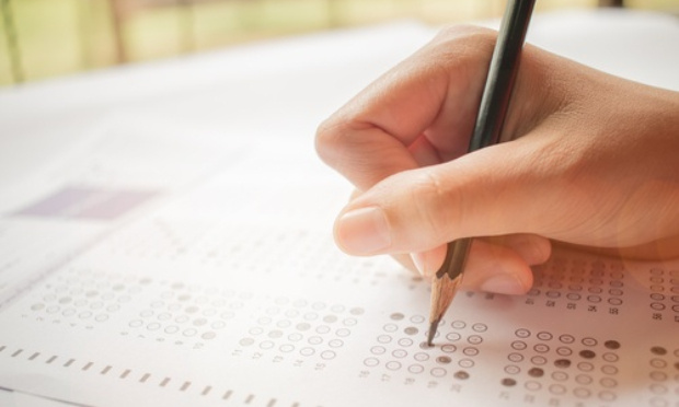 Annulation des examens (Brevet, Baccalauréat...)