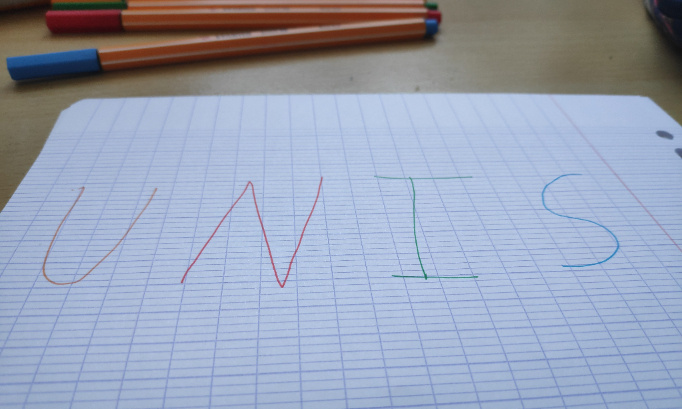 Non à la réouverture prématurée des crèches et des écoles