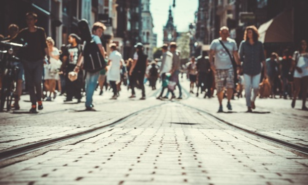 Corbeil-Essonnes : « Pour une ville apaisée », sans consommation d'alcool en réunion sur la voie publique