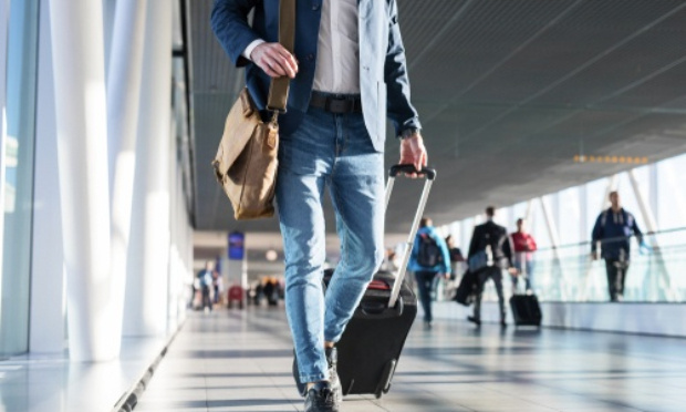 Quarantaine obligatoire pour les étrangers entrants en France après le 11 mai 2020