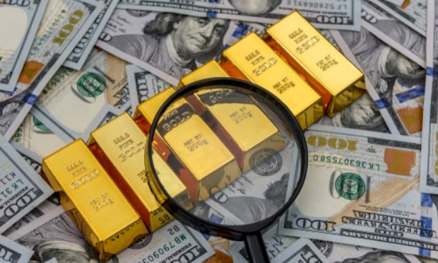 Lettre ouverte pour recadrer l'action publique en faveur de tous et non seulement des riches