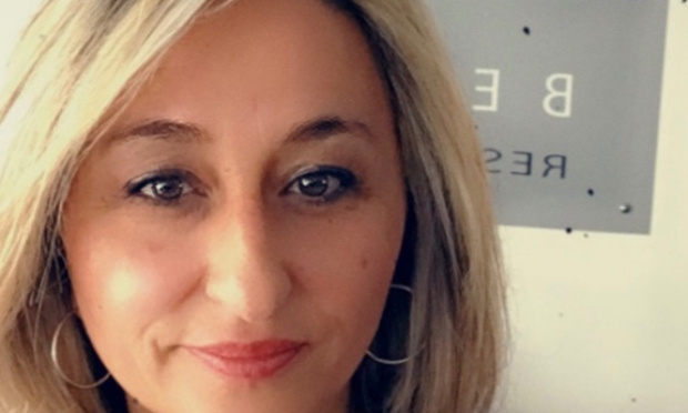 Non aux abus de pouvoir de la CRT