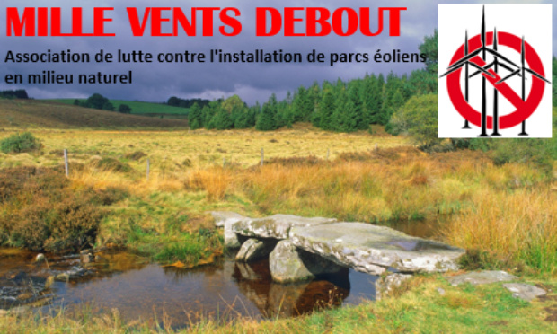 Contre le parc éolien sur le plateau de Millevaches (19)