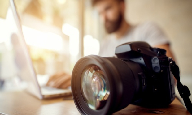 Reporter les cours et événements ou rembourser les frais de scolarité de l'école Spéos / Postpone the classes and events or tuition refund for Spéos school