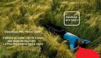 Air France Emploi : le scandale révélé, des méthodes inacceptables