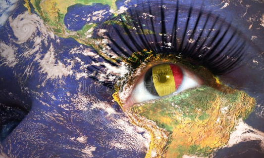 5G : NOUS EXIGEONS L'ARRÊT IMMÉDIAT DE TOUTE EXPÉRIMENTATION