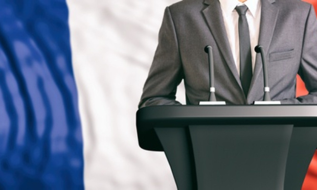 Liberté, Liberté...reconnaissance de la légitimité du peuple, égalité sociale et action pour la protection de l'environnement