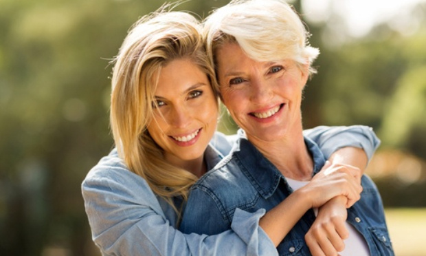 Liberté de circuler pour retrouver sa famille