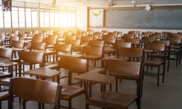 L’oral de français 2020