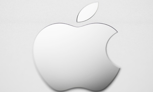 Que Apple reconnaisse le Flexgate sur les MacBook Pro 2017 et 2018 !