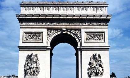 Pour un 14 juillet modeste sans défilé sans feu d’artifice   